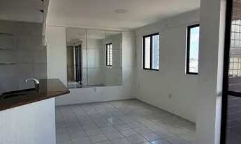 Imagem 3: Apartamento para aluguel e venda possui 78 metros quadrados com 3 quartos