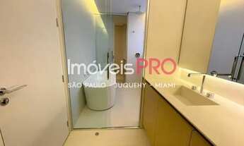 Imagem 5: Apartamento Av Sabiá à venda