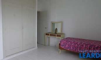 Imagem 4: APARTAMENTO - GONZAGA - SP