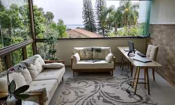 Imagem: Casa Condominio para Venda - 247.38m²