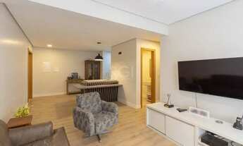 Imagem 6: Apartamento em Tristeza