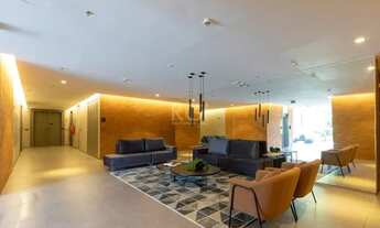 Imagem 7: Loft para Venda - 35.15m², 0 dormitórios, 1 vaga - Teresópolis