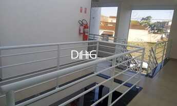 Imagem 4: Flat para locação no bairro João Aranha - Paulínia