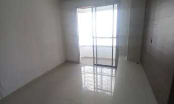 Imagem 3: Alugo Apartamento no Tatuapé