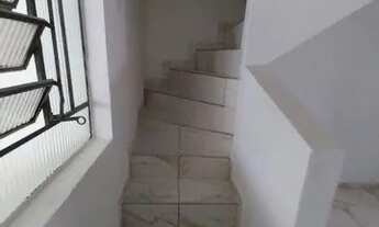 Imagem 7: Sobrado com 2 dormitórios para alugar, 160 m² por R$ 2.130,00/mês - Jardim Popular - São P