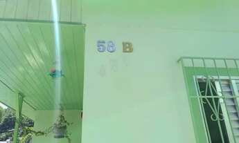 Imagem 7: Casa no Planalto em Caxias do Sul/RS