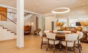 Imagem 3: Casa a venda em Tamboré Alphaville - Barueri, SP