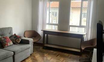 Imagem: CASA RESIDENCIAL em SÃO PAULO - SP, VILA