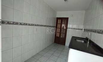 Imagem 3: Apartamento em Tristeza