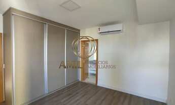 Imagem 5: JR- Apartamento de 183m² com 4 suítes, Com a melhor localização do Jd Aquarius, em frente