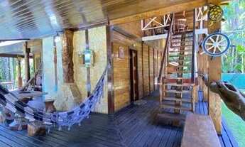 Imagem 15: Alugo Casa Na Praia Litoral Norte Camburi /Maresias /Juquehy