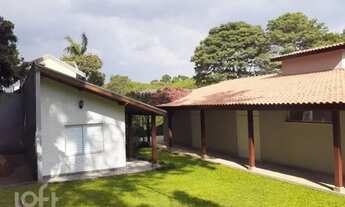 Imagem 2: Casa à venda em Anchieta com 535 m², 3 quartos, 3 suítes, 5 vagas