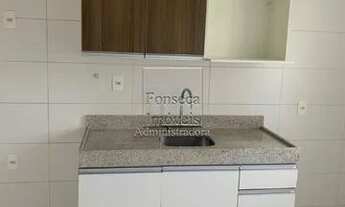 Imagem 4: PETRóPOLIS - Padrão - Centro