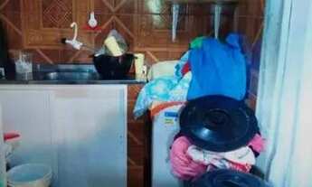 Imagem 6: Vende-se casa Casa com 2 dormitórios