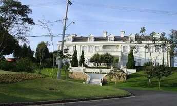 Imagem 3: CASA EM CONDOMÍNIO, VENDA,FAZENDA VILA REAL ? ITU/SP