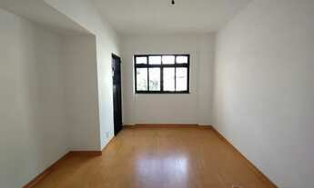 Imagem 7: Cód.: 1906 - Apartamento 3 quartos - Santa Helena