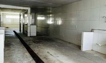 Imagem 7: Casa para aluguel possui 450 metros quadrados com 3 quartos ideal pra comércio