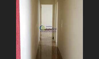 Imagem 4: Ponte São João! Oportunidade