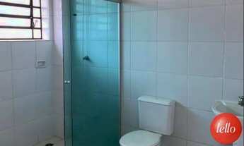 Imagem 5: São Paulo - Casa Comercial - Lapa