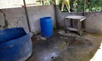 Imagem 4: Alugo casa na vila luizão