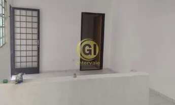 Imagem 3: CASA A VENDA PARQUE DOS PRINCIPES !!! 3 dormitórios sendo 1 suite