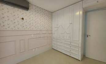 Imagem 6: Apartamento Padrão em Bauru