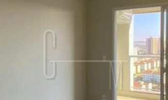 Imagem 4: Edifício Via Luna