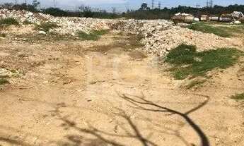 Imagem 3: Terreno para Venda - 0m², 0 dormitórios, São Luis
