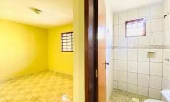 Imagem 3: Casa para venda com 3 quartos em Feu Rosa - Serra - Espírito Santo