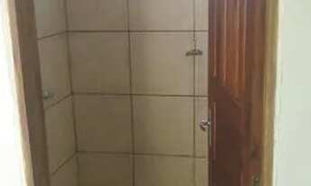 Imagem 2: Samsung Apartamento com 1 dormitório