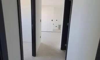 Imagem 7: Apartamento - Rebouças