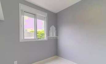 Imagem 4: VARANDA BOTANIC, APARTAMENTO DE 57m2 COM 2 DORMI,1 SUITE E 1 VAGA Á VENDA EM SAUDE