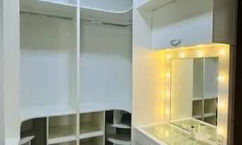 Imagem 7: Aluga-se c/ Piscina no Bairro Cidade Satélite