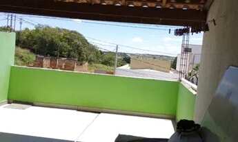 Imagem 2: Casa Casa em condomínio com 2 dormitórios