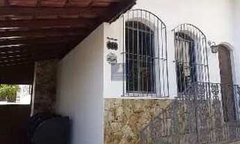 Imagem 2: Casa com 3 dorms, Centro, Jundiaí - R$ 660 mil, Cod: 9861