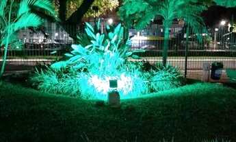 Imagem 7: Apartamento para Venda - 57m², 2 dormitórios, Partenon