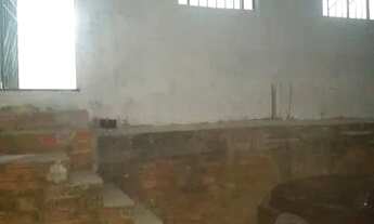 Imagem 7: Casa Casa com 1 dormitório