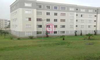 Imagem 2: Apartamento no Jeriba Vila Branca - Jacarei