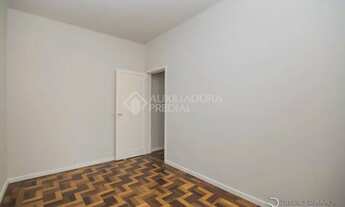 Imagem 7: PORTO ALEGRE - Apartamento Padrão - Rio Branco