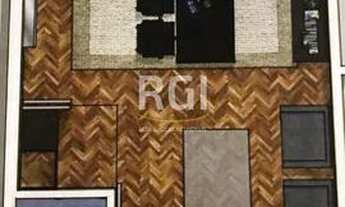 Imagem 4: Conjunto/Sala para Venda - 32.63m², 0 dormitórios, 1 vaga - Moinhos De Vento