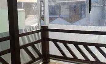 Imagem 5: Casa com 3 dorms, Parque Almerinda Pereira Chaves, Jundiaí - R$ 530 mil, Cod: 2297