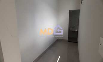 Imagem 7: Casa Nova com Fino Acabamento! Ótima Localização!