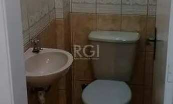 Imagem 3: Apartamento para Venda - 74.5m², 3 dormitórios, sendo 1 suites, 1 vaga - Santana