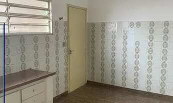 Imagem 3: RIBEIRÃO PRETO - Apartamento Padrão - JARDIM PAULISTANO