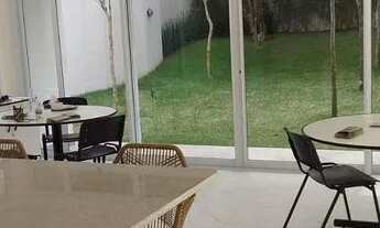 Imagem 6: Venda Apartamento com 2 dormitórios