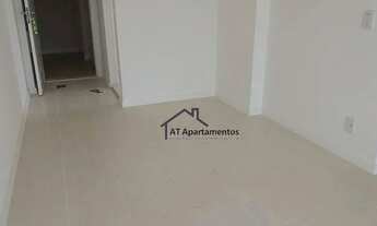 Imagem 5: Condominio Nobre Norte ao lado do Norte Shopping