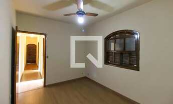 Imagem 6: Casa à Venda - Sapopemba, 2 Quartos, 80 m2