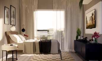 Imagem 6: APARTAMENTO no COSTA E SILVA com 2 quartos para VENDA, 65 m²