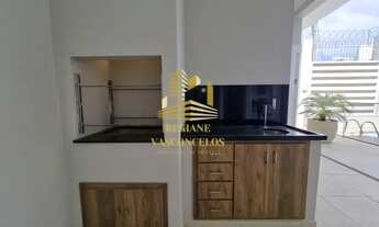 Imagem 6: Casa de condomínio sobrado para aluguel e venda com 387 metros quadrados com 4 quartos