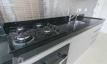 Imagem 5: Apartamento à Venda - Ipiranga, 1 Quarto, 48 m2